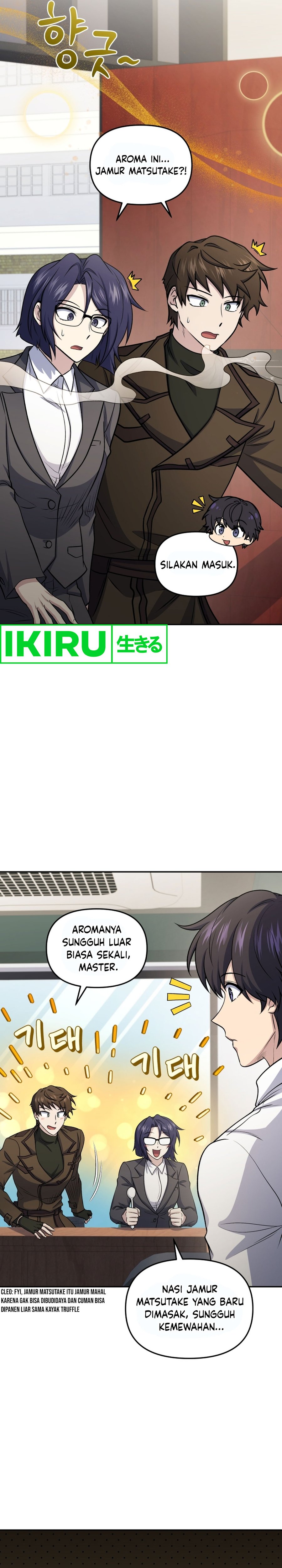 image-komik-bizzare-restaurant-chapter-74-15/40