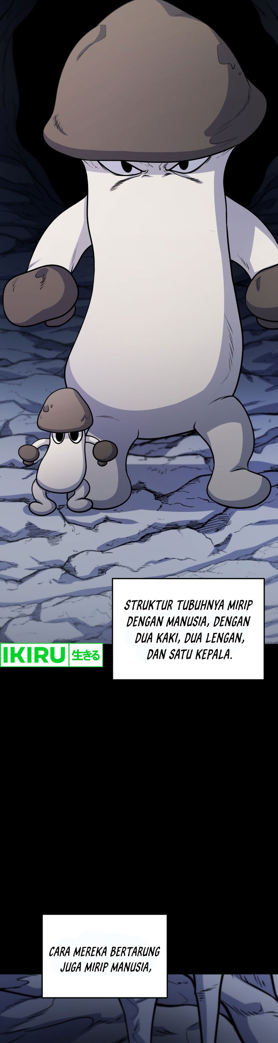 image-komik-bizzare-restaurant-chapter-74-19/40