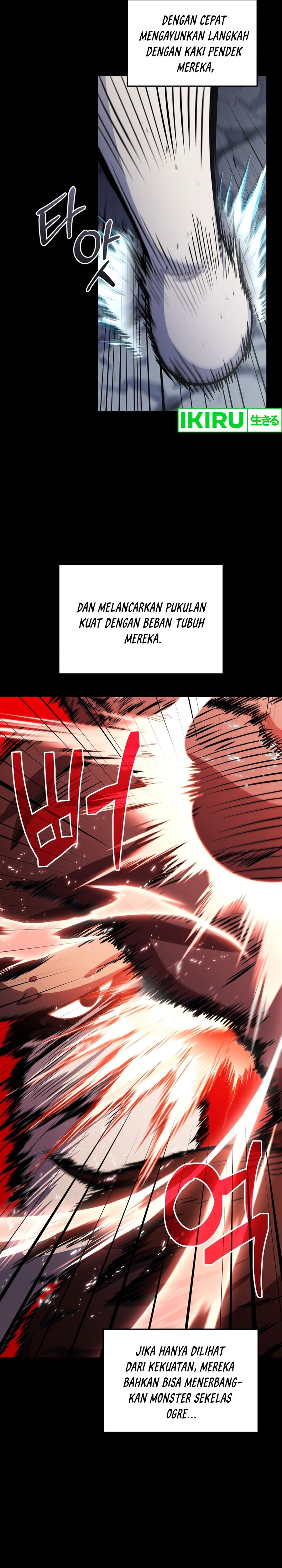 image-komik-bizzare-restaurant-chapter-74-21/40