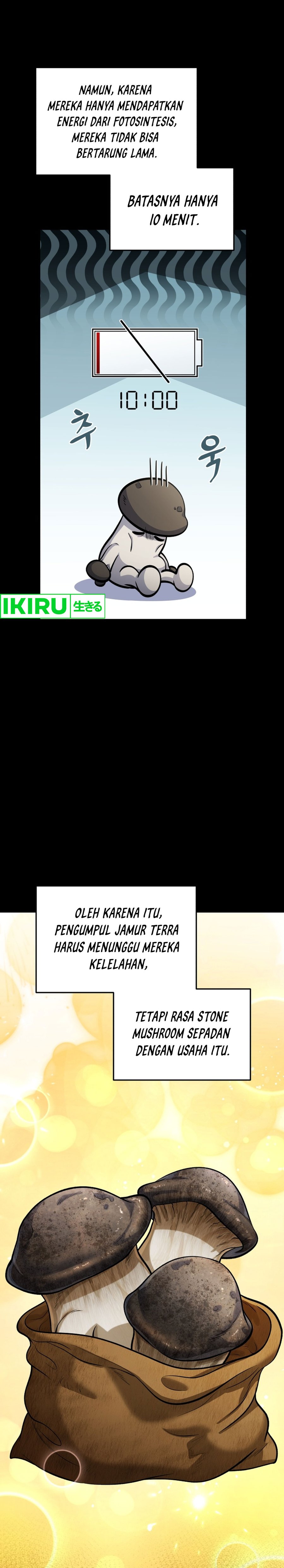 image-komik-bizzare-restaurant-chapter-74-22/40