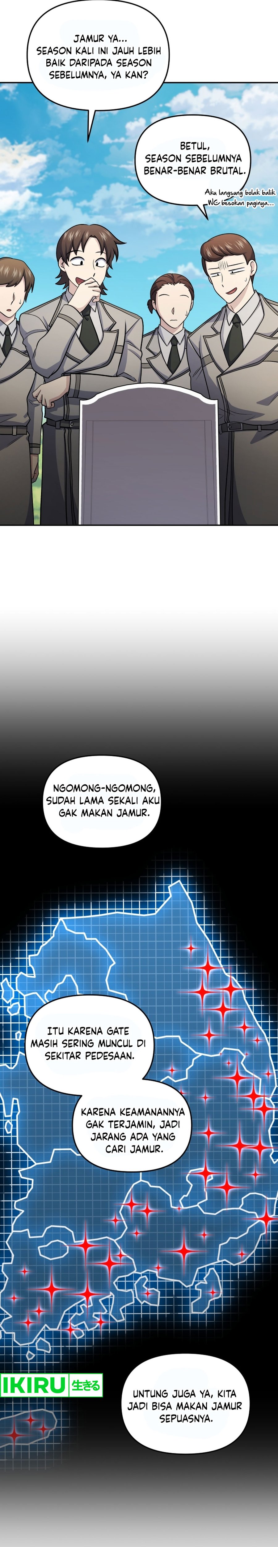 image-komik-bizzare-restaurant-chapter-74-28/40