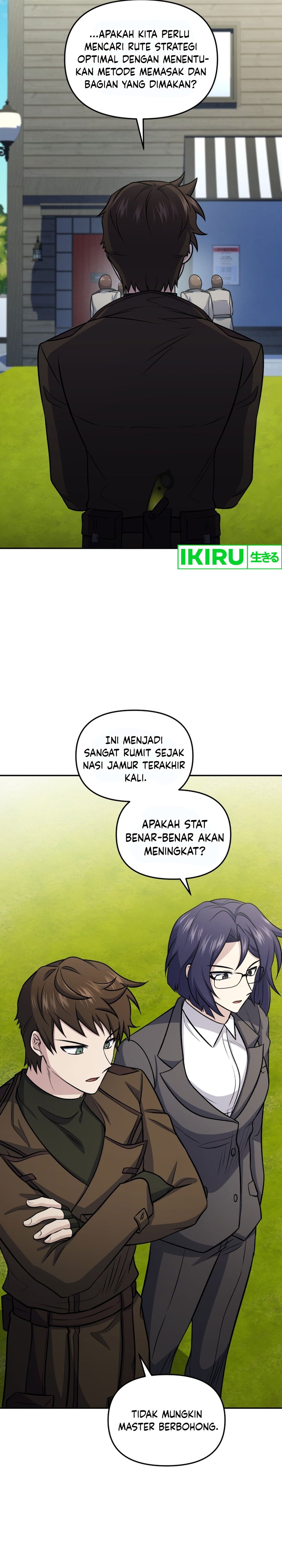 image-komik-bizzare-restaurant-chapter-74-30/40