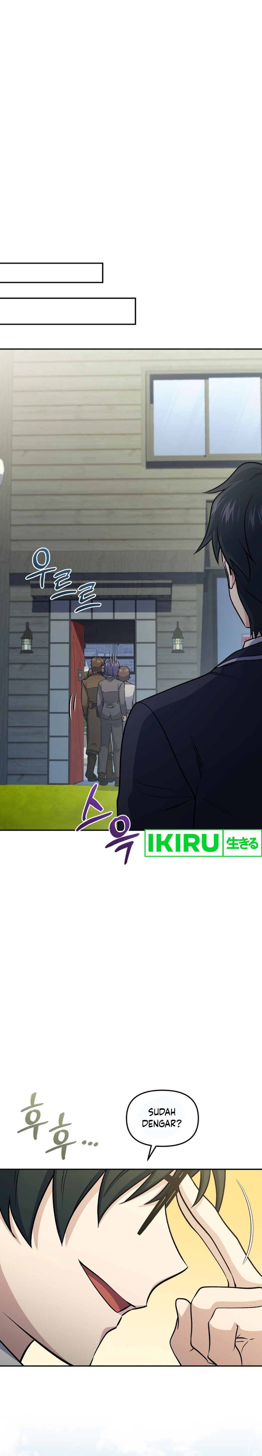 image-komik-bizzare-restaurant-chapter-74-32/40