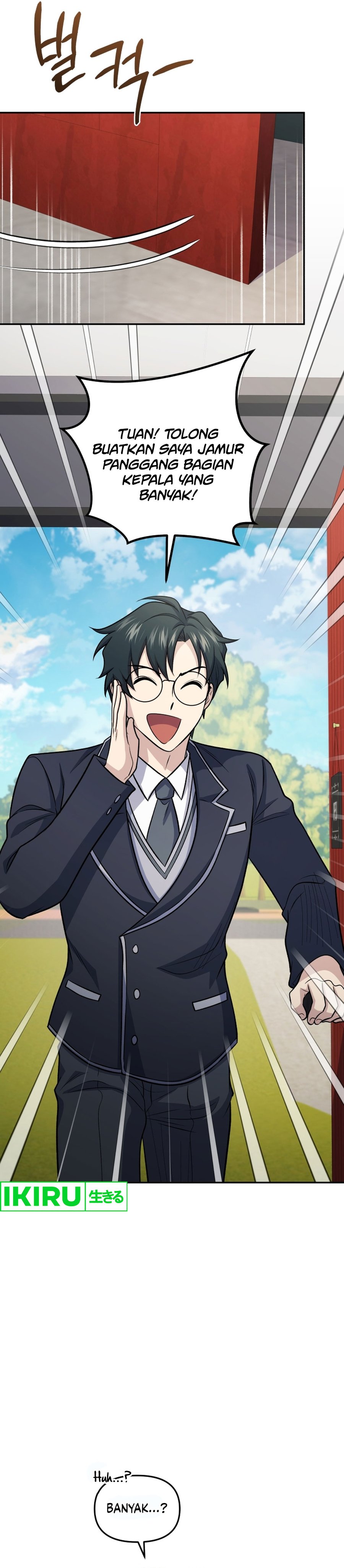 image-komik-bizzare-restaurant-chapter-74-35/40