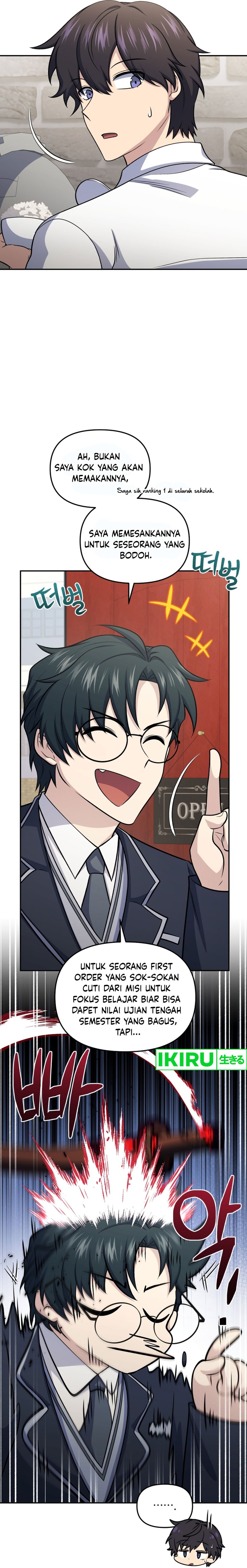 image-komik-bizzare-restaurant-chapter-74-36/40