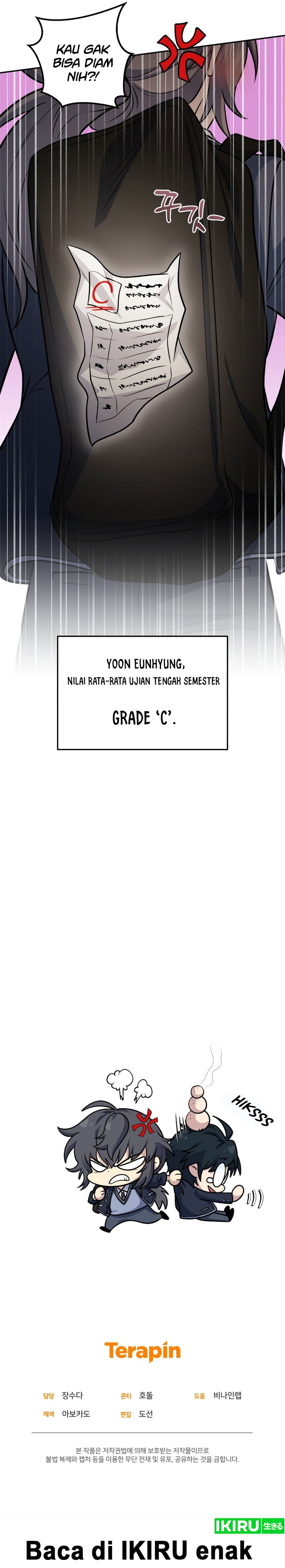 image-komik-bizzare-restaurant-chapter-74-38/40