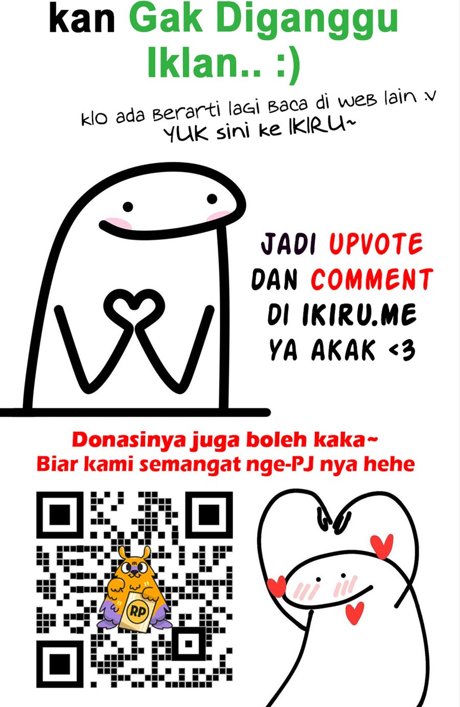 image-komik-bizzare-restaurant-chapter-74-39/40