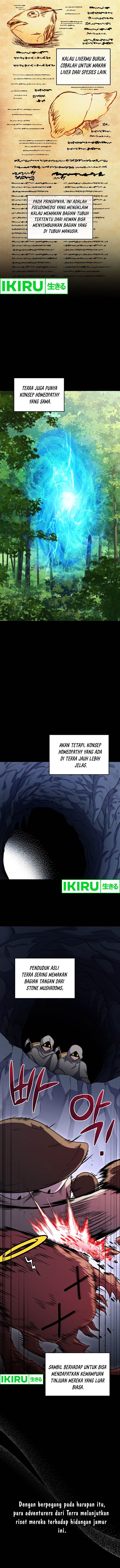 image-komik-bizzare-restaurant-chapter-75-4/16