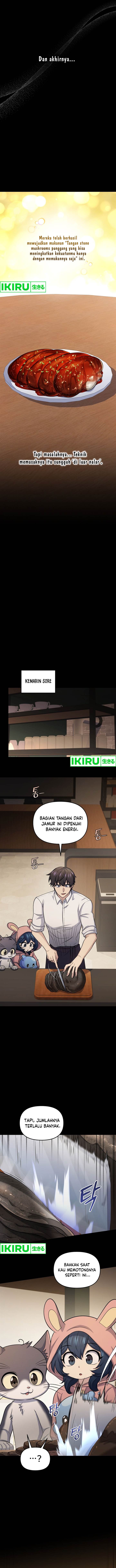image-komik-bizzare-restaurant-chapter-75-5/16