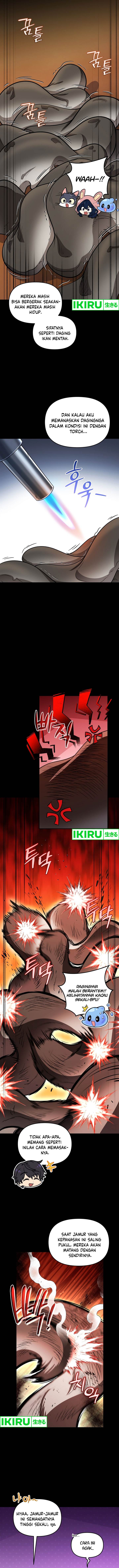 image-komik-bizzare-restaurant-chapter-75-6/16