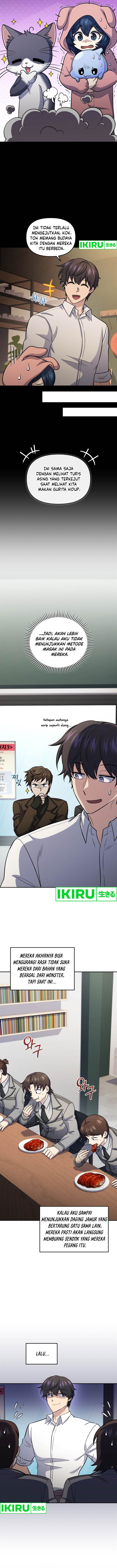 image-komik-bizzare-restaurant-chapter-75-7/16