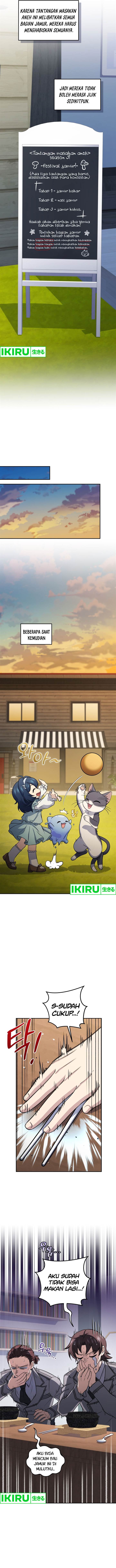 image-komik-bizzare-restaurant-chapter-75-8/16