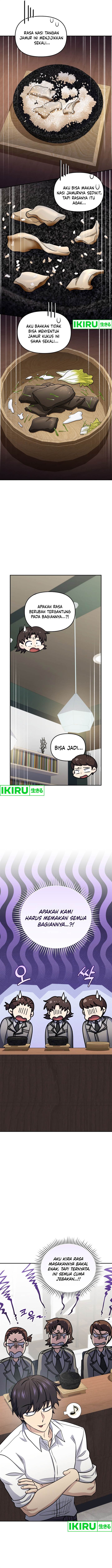 image-komik-bizzare-restaurant-chapter-75-9/16