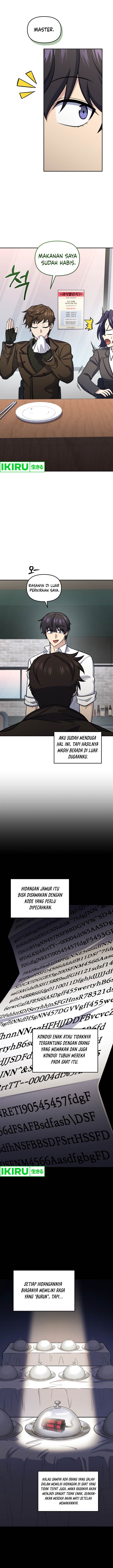 image-komik-bizzare-restaurant-chapter-75-10/16