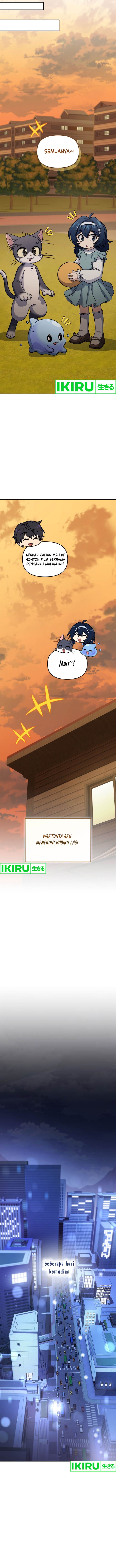 image-komik-bizzare-restaurant-chapter-75-12/16