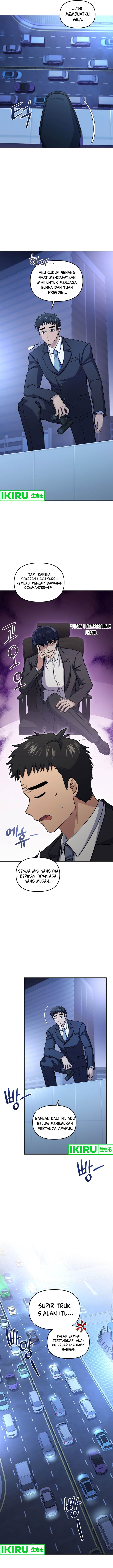 image-komik-bizzare-restaurant-chapter-75-13/16