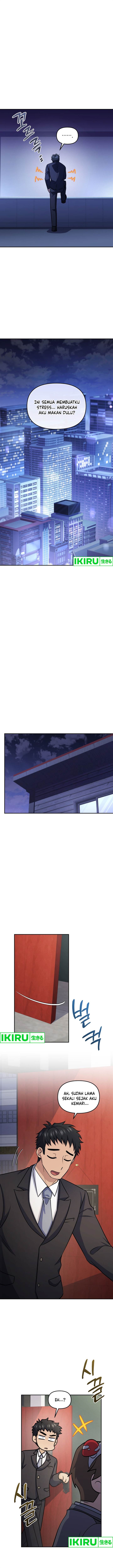 image-komik-bizzare-restaurant-chapter-75-14/16