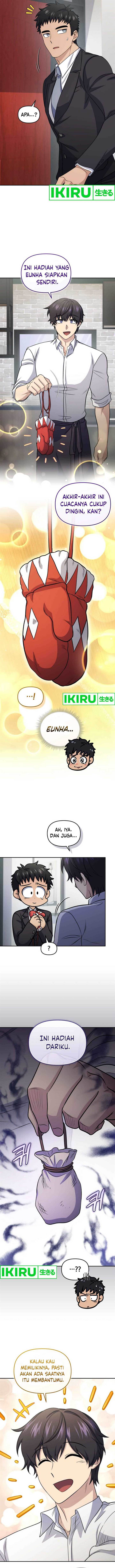 image-komik-bizzare-restaurant-chapter-76-8/15