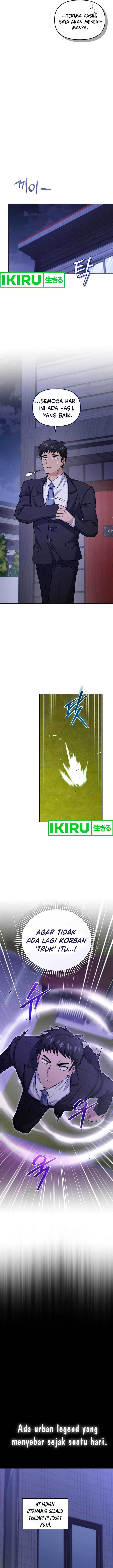 image-komik-bizzare-restaurant-chapter-76-9/15