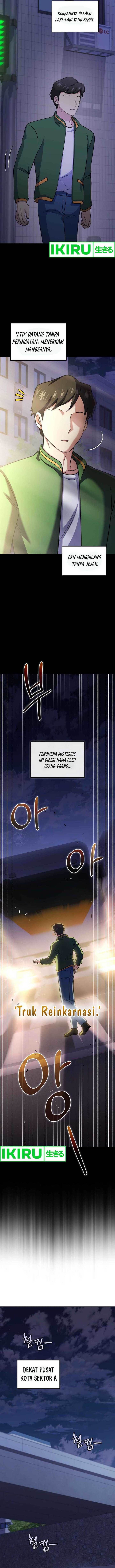 image-komik-bizzare-restaurant-chapter-76-10/15