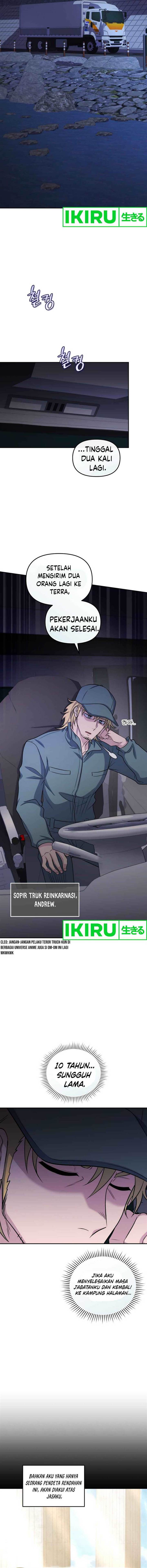 image-komik-bizzare-restaurant-chapter-76-11/15