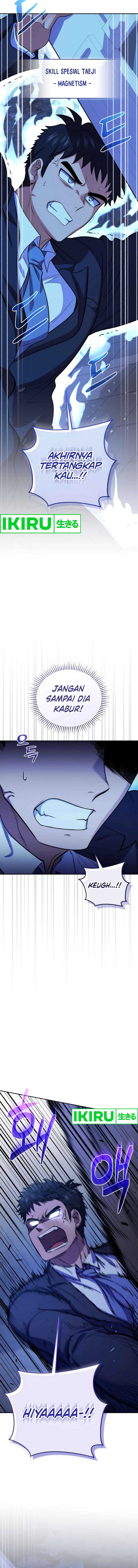 image-komik-bizzare-restaurant-chapter-77-1/16