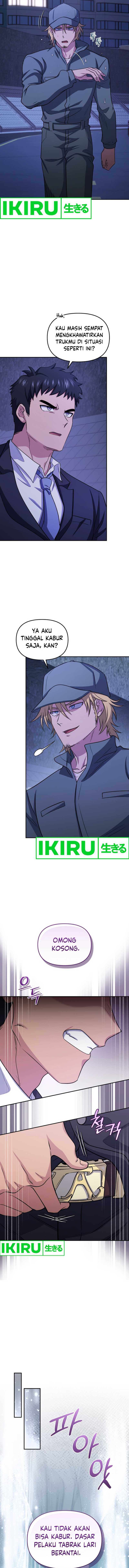 image-komik-bizzare-restaurant-chapter-77-3/16