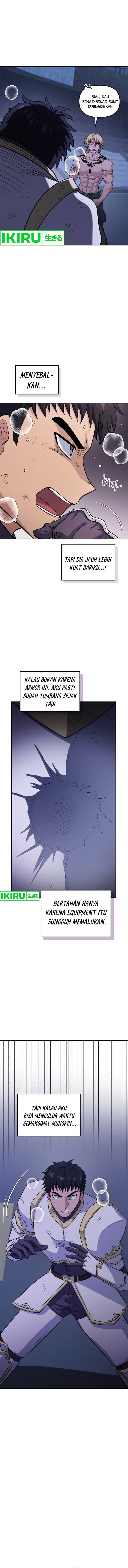 image-komik-bizzare-restaurant-chapter-77-9/16