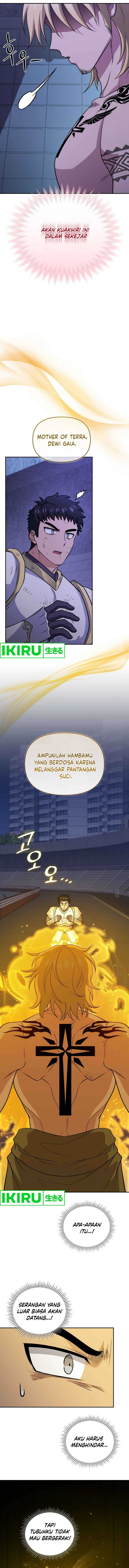 image-komik-bizzare-restaurant-chapter-77-11/16