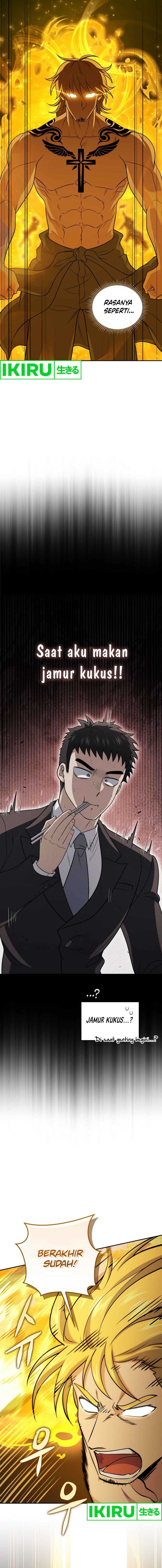 image-komik-bizzare-restaurant-chapter-77-12/16