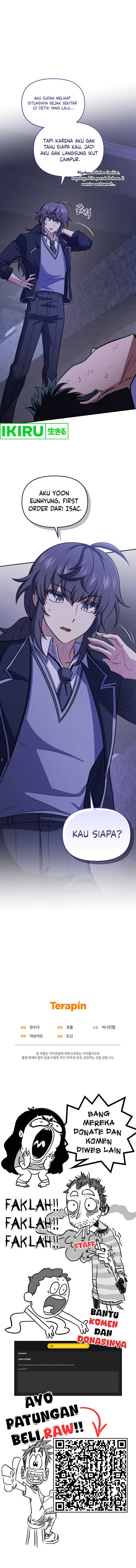 image-komik-bizzare-restaurant-chapter-77-15/16