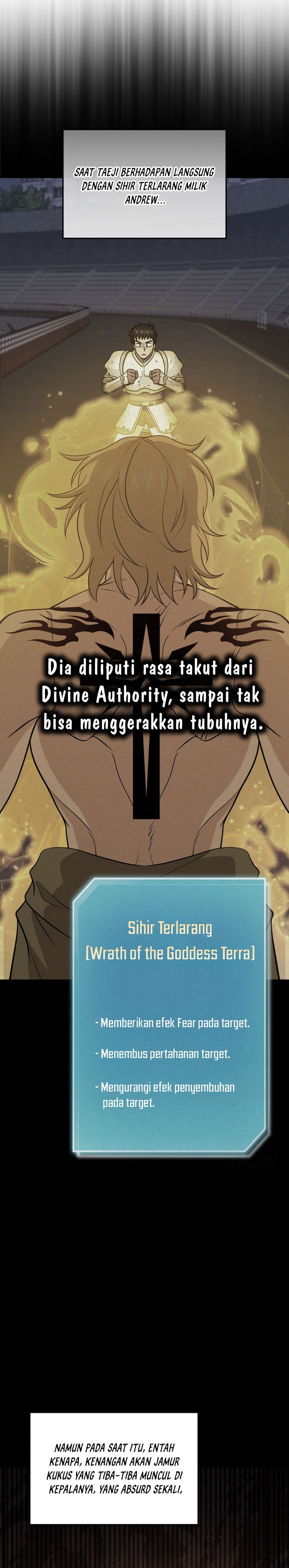 image-komik-bizzare-restaurant-chapter-78-6/40