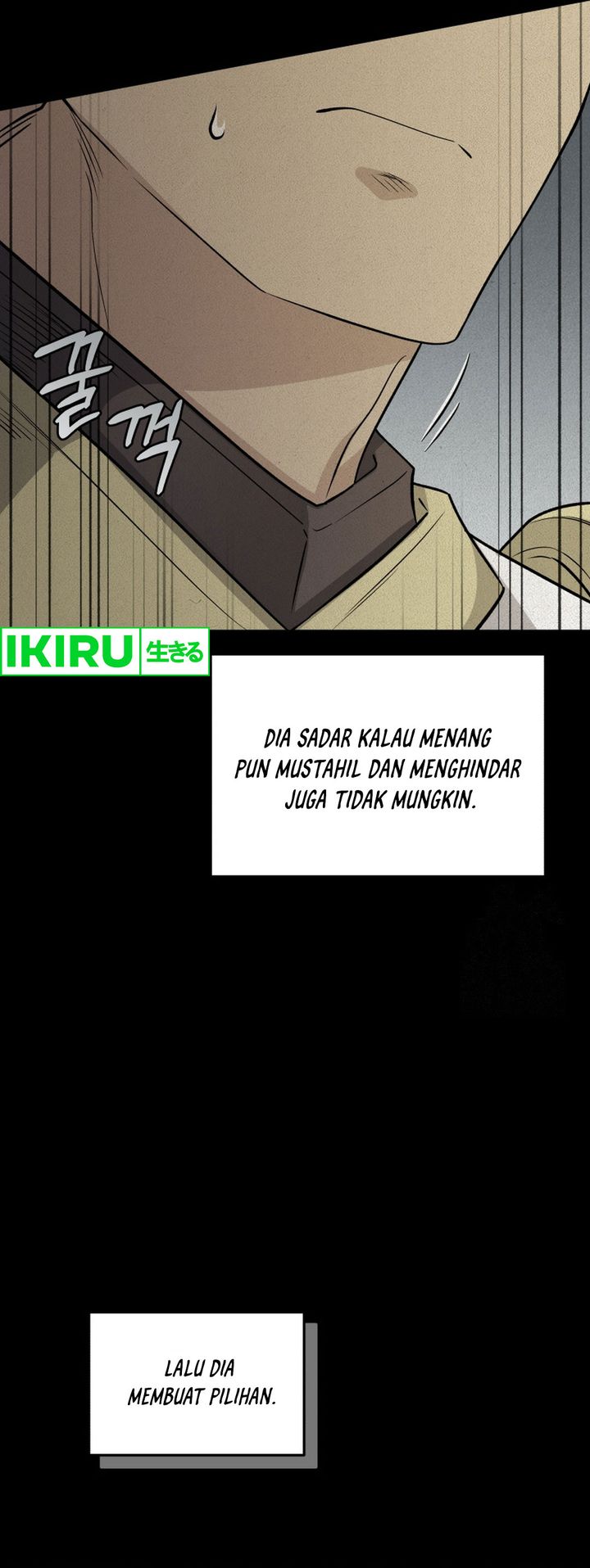 image-komik-bizzare-restaurant-chapter-78-8/40