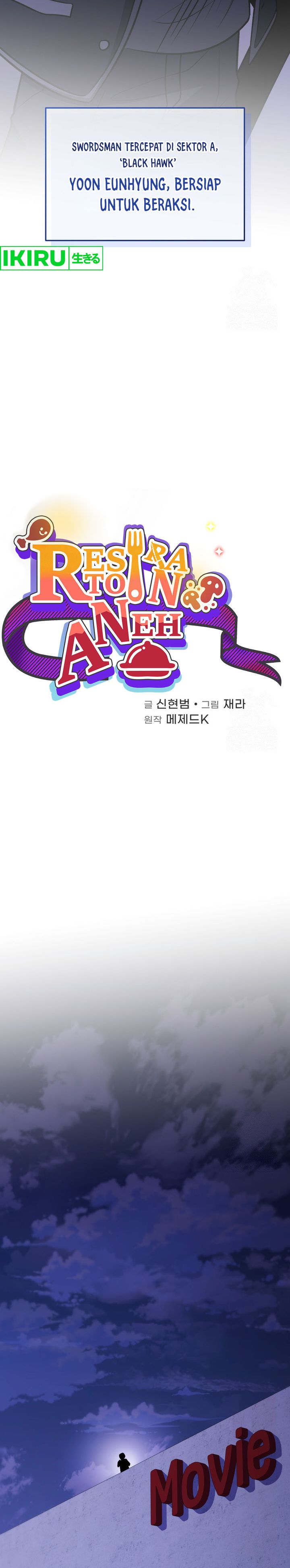 image-komik-bizzare-restaurant-chapter-78-16/40