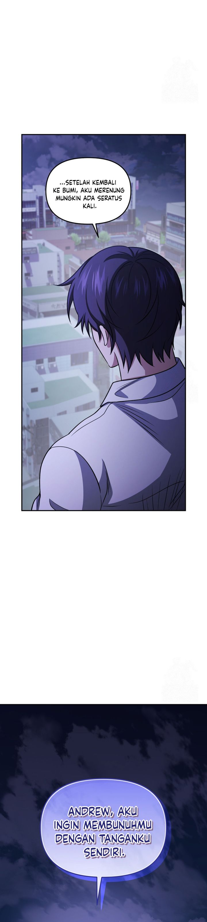 image-komik-bizzare-restaurant-chapter-78-20/40