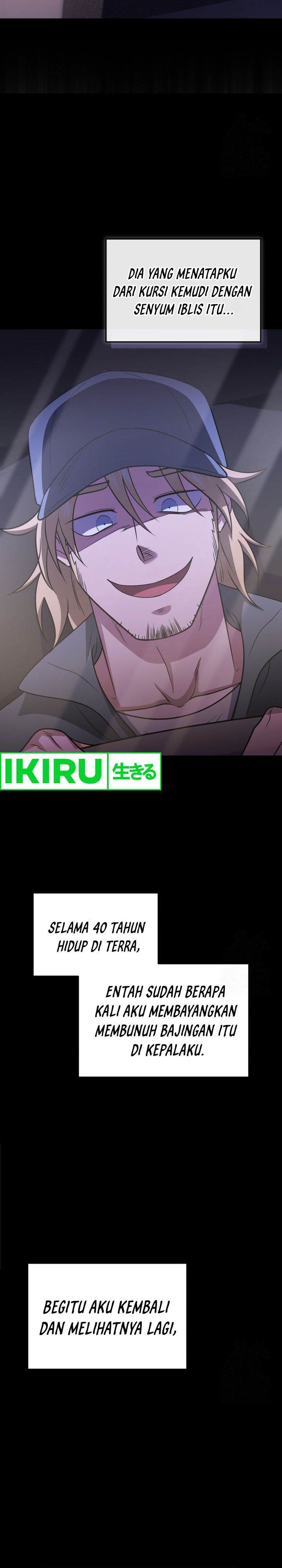 image-komik-bizzare-restaurant-chapter-78-22/40