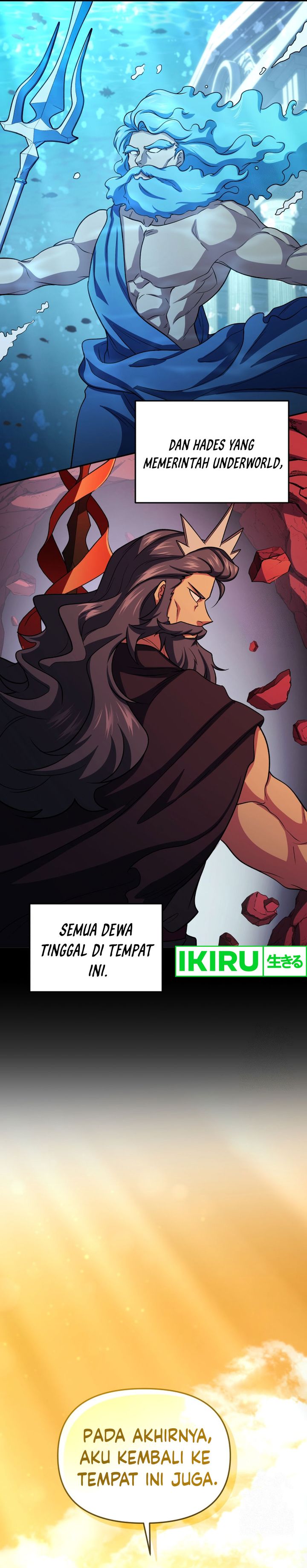 image-komik-bizzare-restaurant-chapter-78-28/40