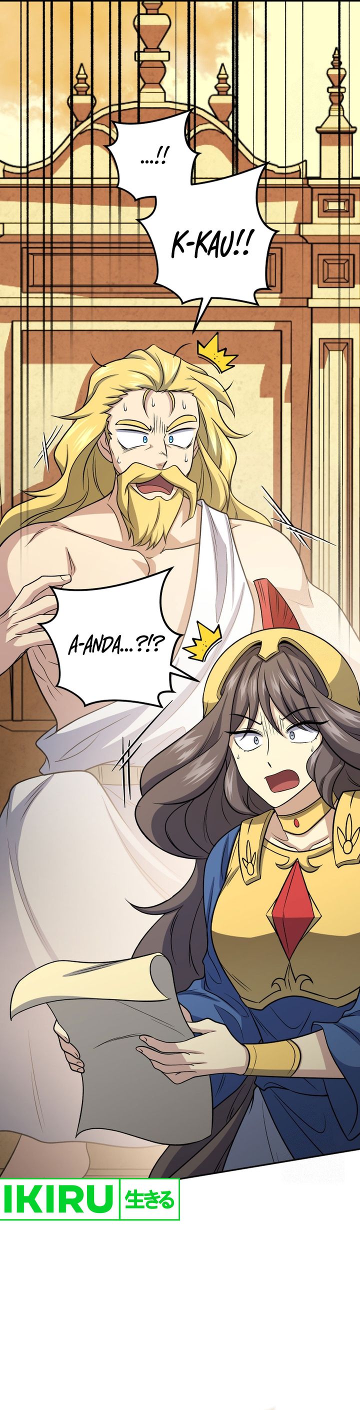 image-komik-bizzare-restaurant-chapter-78-33/40