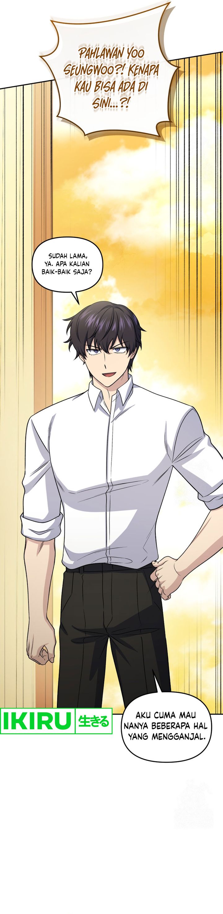 image-komik-bizzare-restaurant-chapter-78-34/40