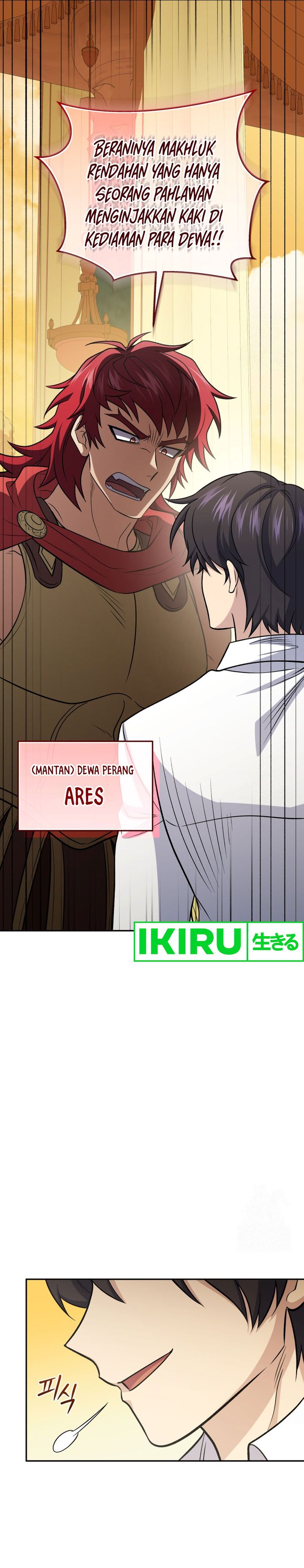 image-komik-bizzare-restaurant-chapter-78-36/40