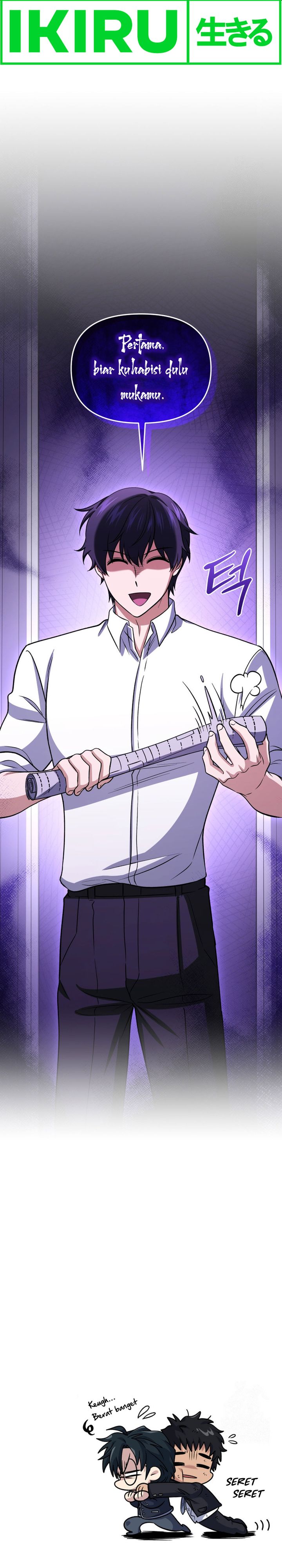 image-komik-bizzare-restaurant-chapter-78-38/40