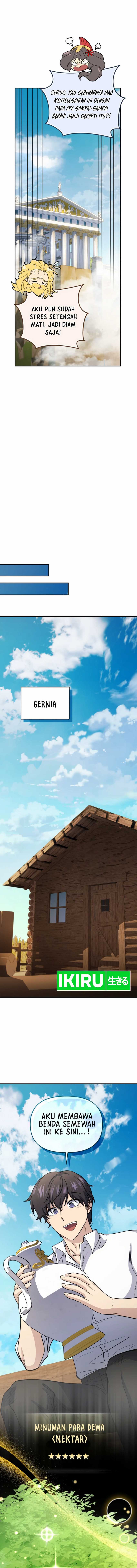 image-komik-bizzare-restaurant-chapter-79-8/19