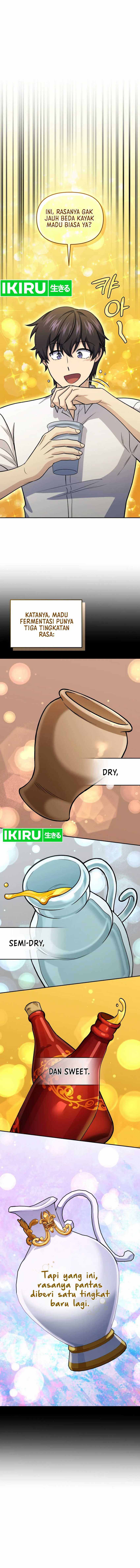 image-komik-bizzare-restaurant-chapter-79-11/19