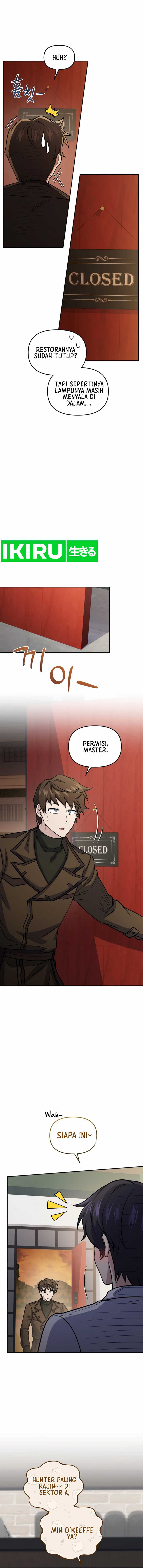 image-komik-bizzare-restaurant-chapter-79-14/19