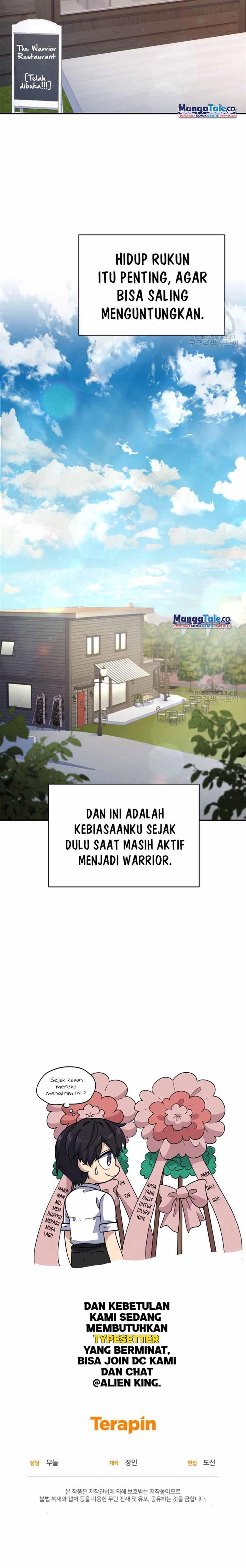 image-komik-bizzare-restaurant-chapter-8-11/13