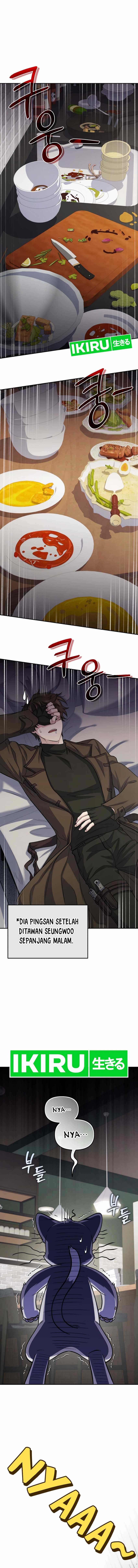 image-komik-bizzare-restaurant-chapter-80-14/17