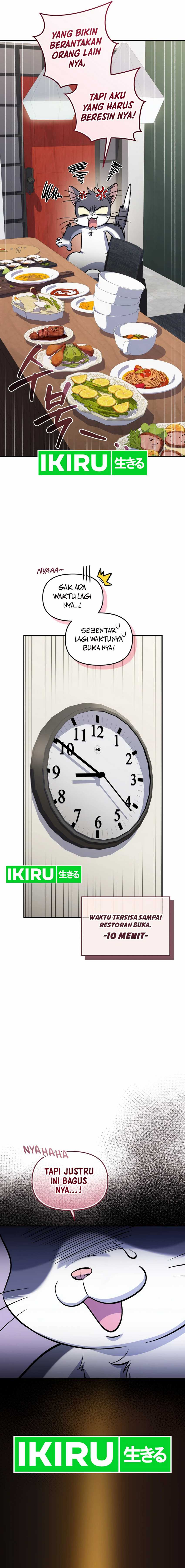 image-komik-bizzare-restaurant-chapter-81-1/27