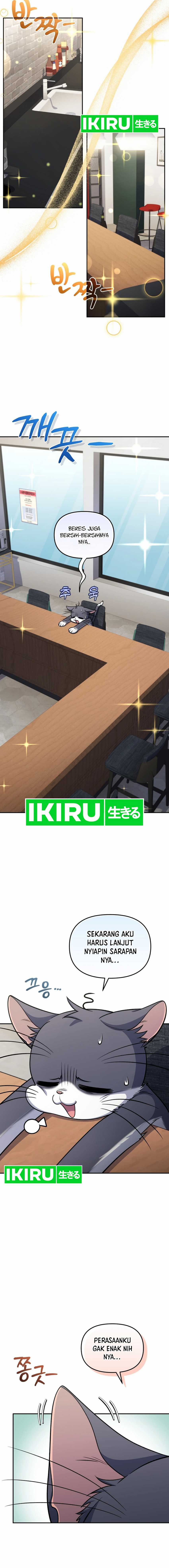 image-komik-bizzare-restaurant-chapter-81-4/27