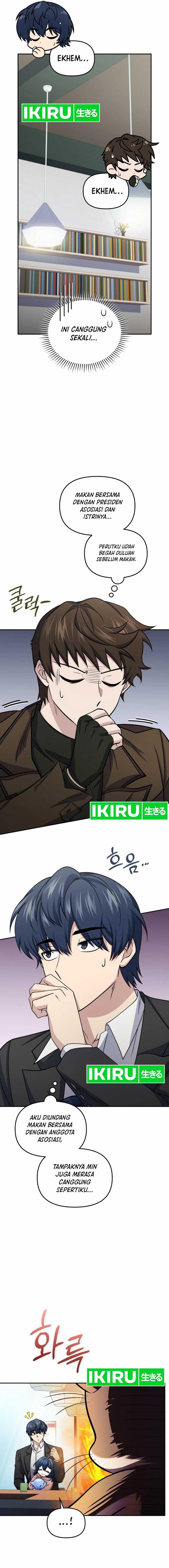 image-komik-bizzare-restaurant-chapter-81-8/27