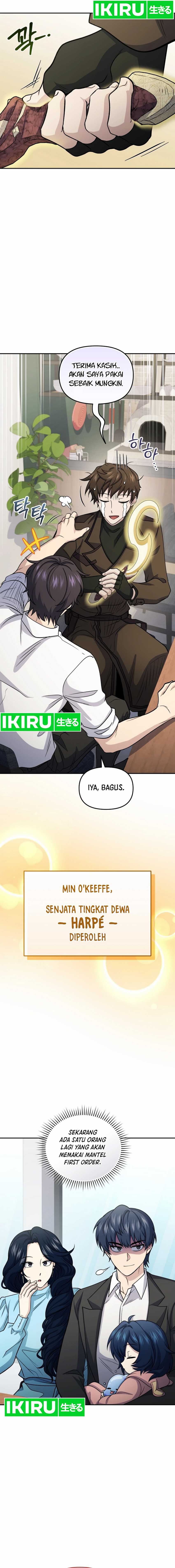 image-komik-bizzare-restaurant-chapter-81-16/27